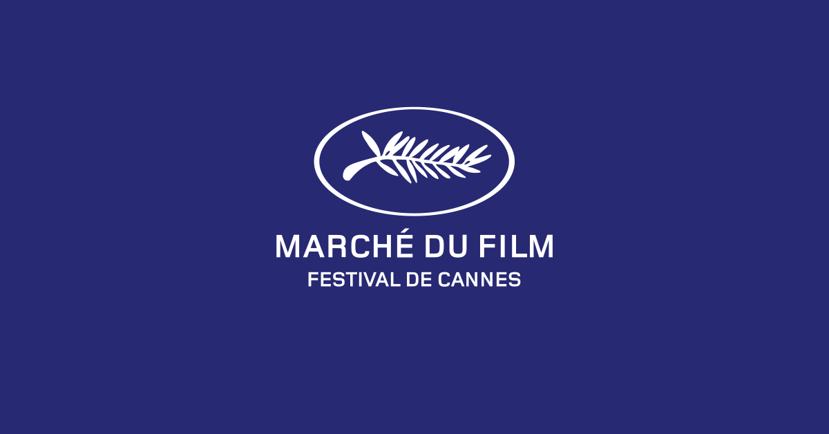 (c) Marchedufilm.com